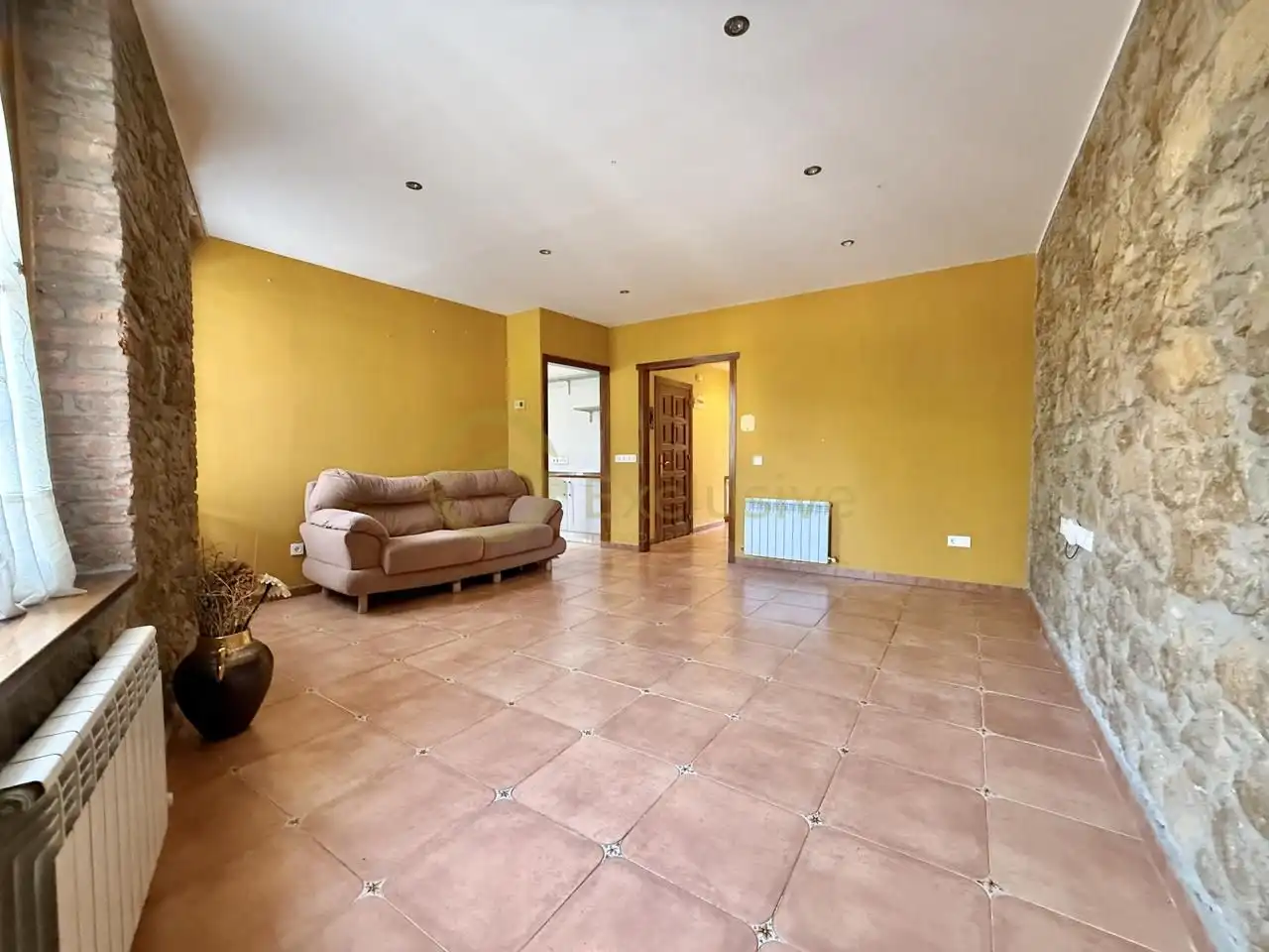 Wohnung zur Miete in Las Magdalena, 78, La Magdalena