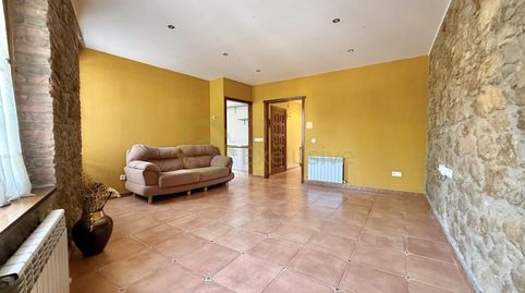 Foto 2 von Wohnung zur Miete in Las Magdalena, 78, La Magdalena, Avilés