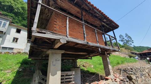 Photo 2 of Residential for sale in Belmonte de Miranda, Asturias