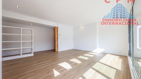 Foto 4 von Wohnung zur Miete in Encinar de los Reyes, La Moraleja