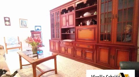 Photo 3 of Flat for sale in Playa Cruz del Mar, Chipiona