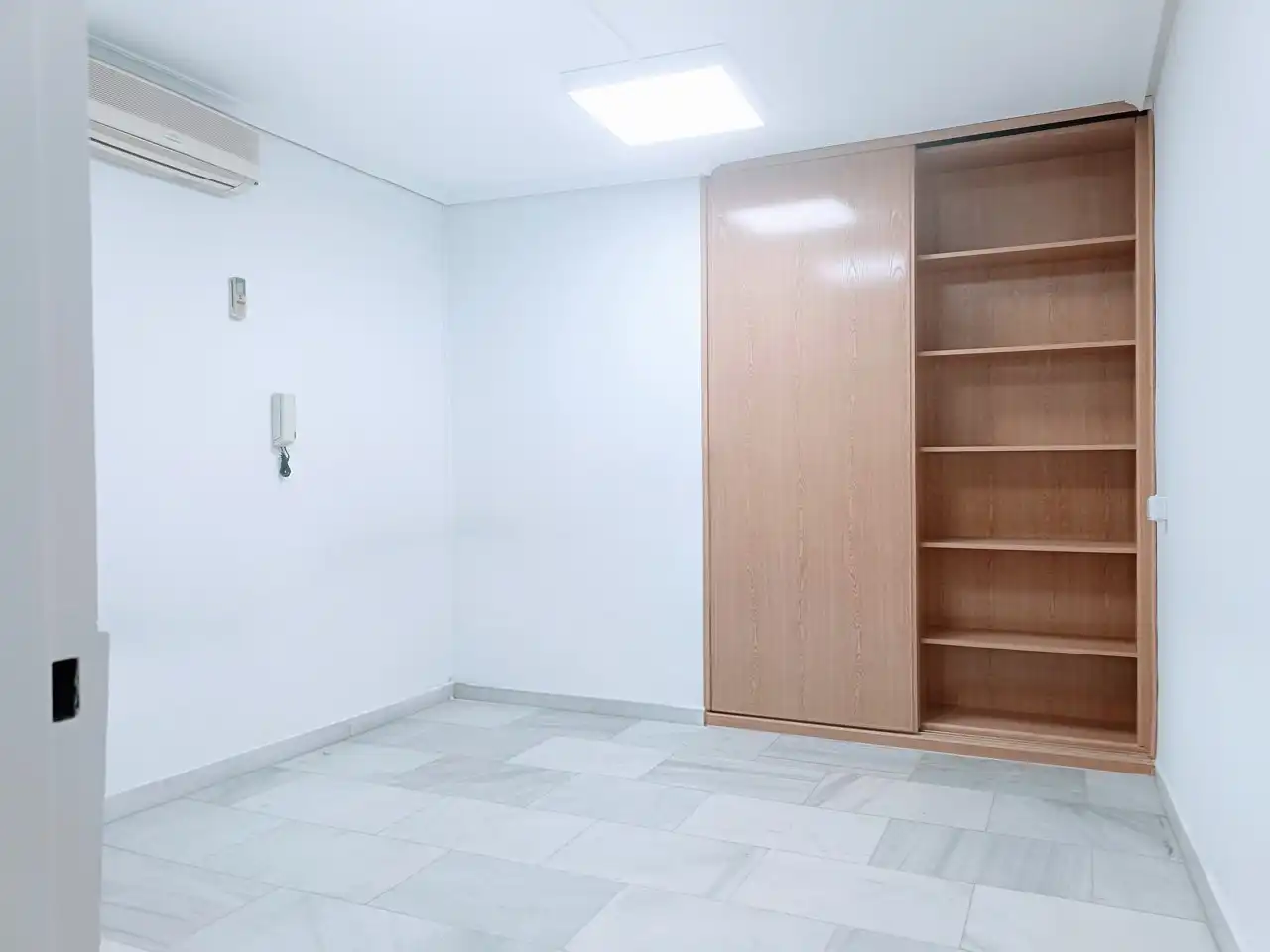 Oficina con ascensor en venta en SAN GERMAN, imagen 14
