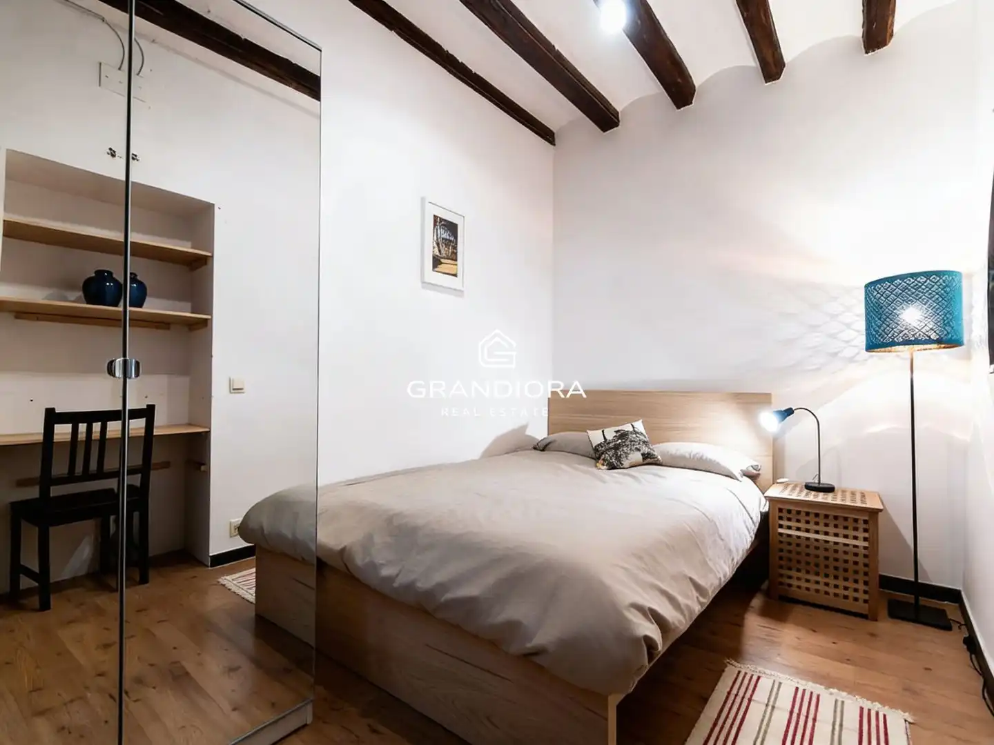 Wohnung zum Verkauf in Sant Pere Més Baix, imagen 19