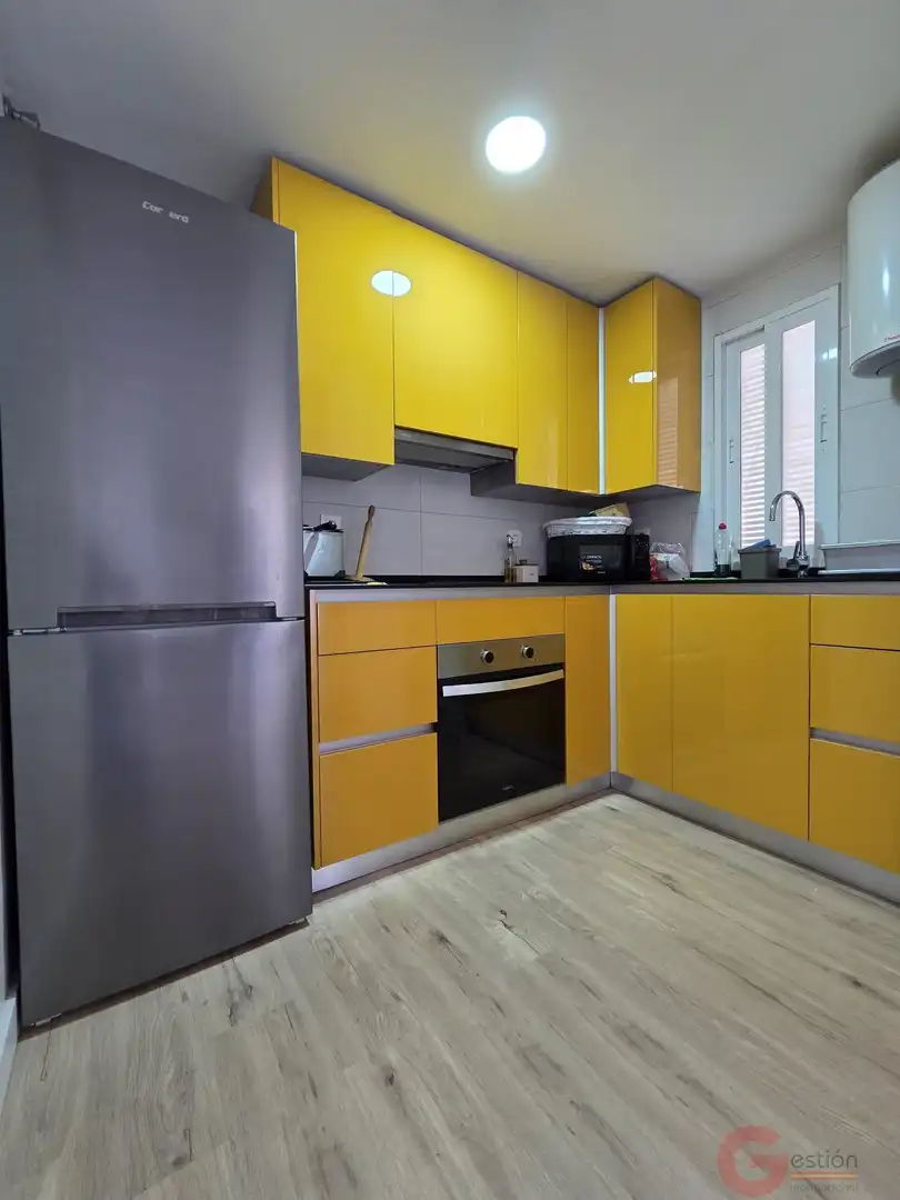 Flat with pool for sale in Salobreña Costa, imagen 6