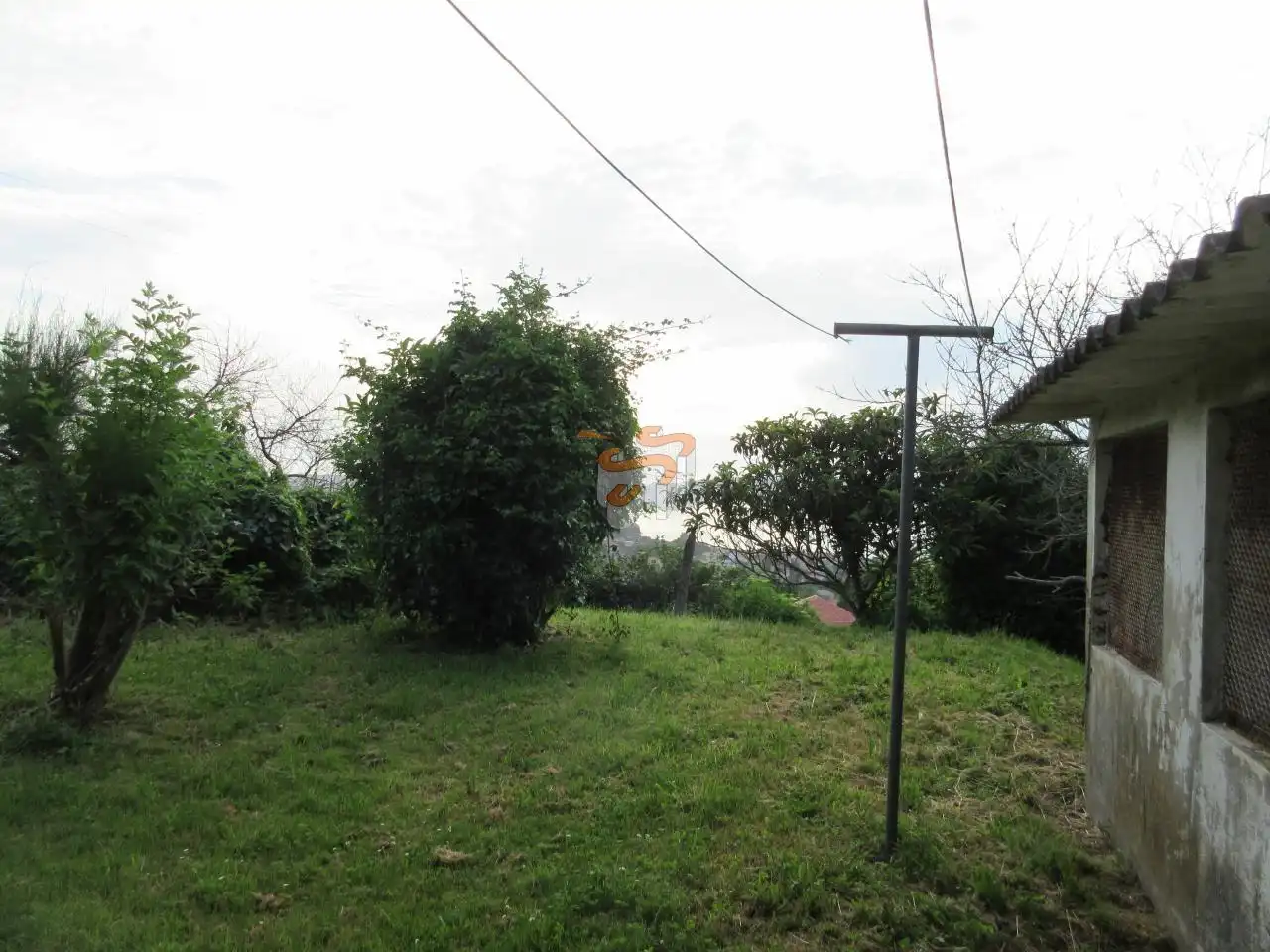 Casa con jardín en venta en Fene, imagen 6