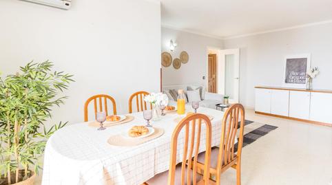 Photo 5 of Flat for sale in Avenida Palmeras las, Arroyo de la Miel, Benalmádena