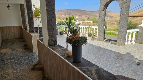 Foto 5 de Casa o chalet en venta en Camino Pájara, Betancuria, Las Palmas