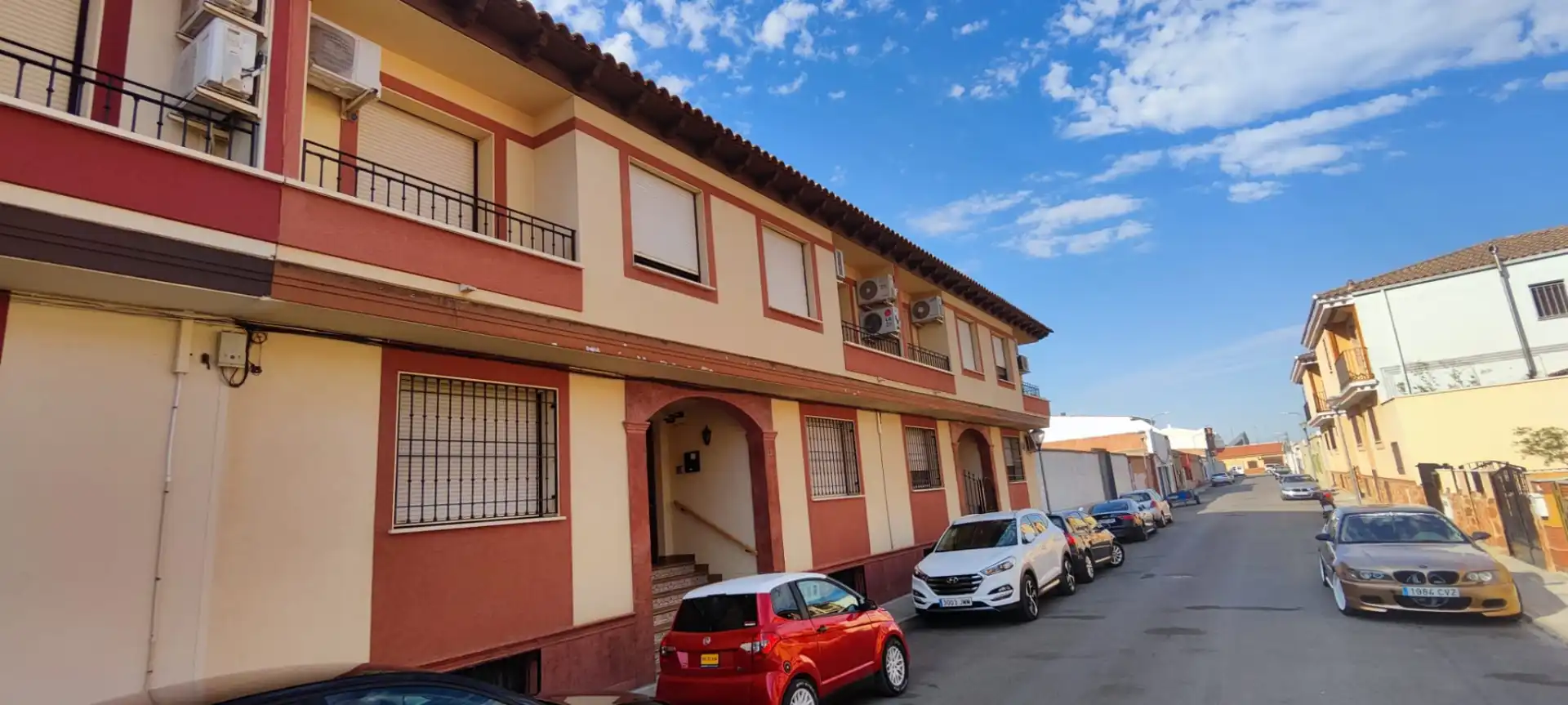 Casa a schiera in vendita a Calle Jacinto Espinos, imagen 5
