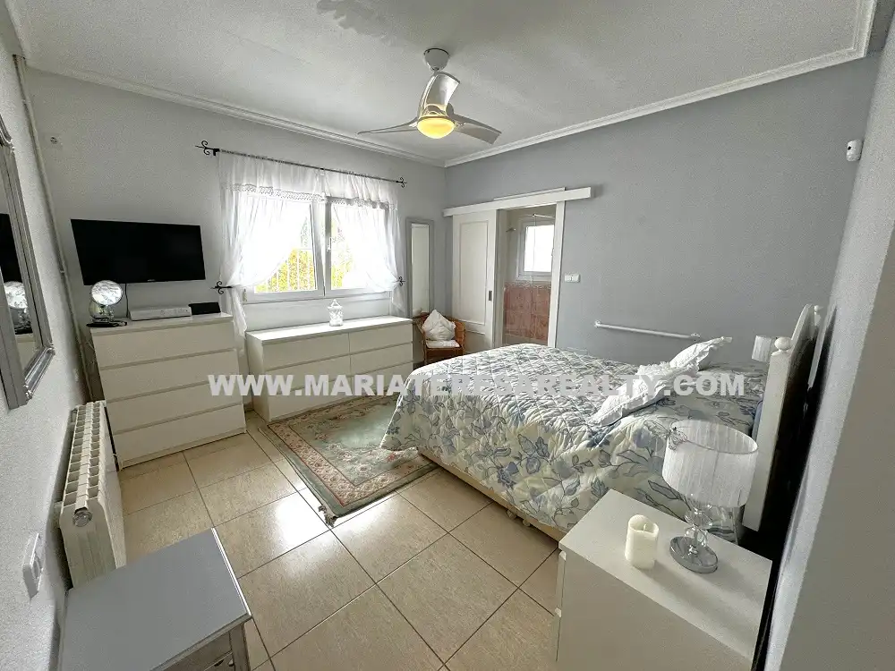 Houses for sale in Gea y Truyols