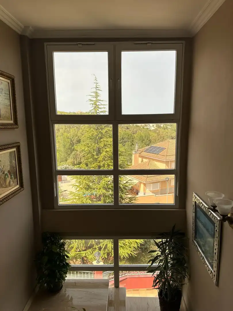 Casa con piscina en venta en Cocentaina, imagen 56