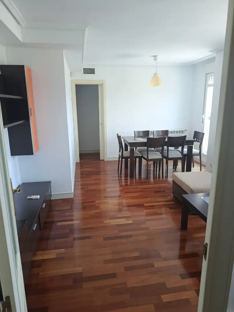 Flat with pool for sale in Calle de Entrepeñas, imagen 5