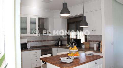 Foto 5 von Einfamilien-Reihenhaus zum Verkauf in Bigastro, Alicante