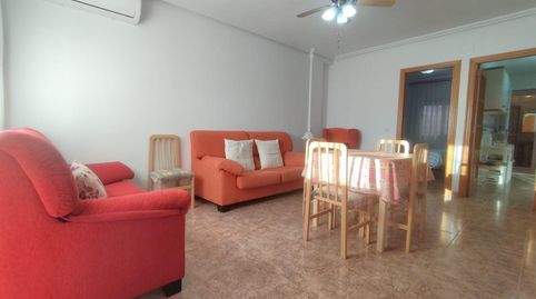 Foto 5 de Casa o chalet en venta en Avenida de Nuestra Señora de Loreto, Santiago de la Ribera, San Javier