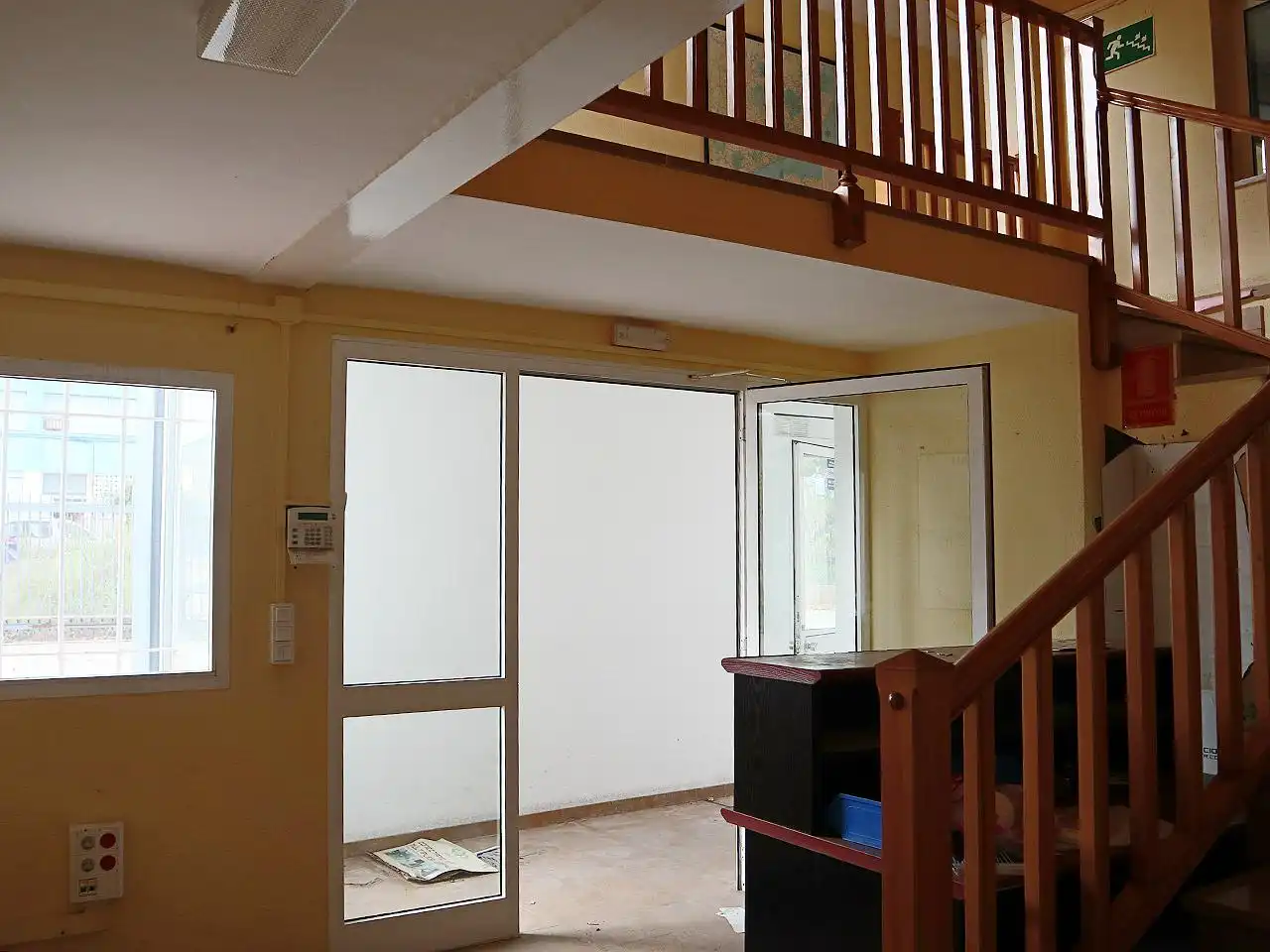Industrial buildings for rent in De Tortosa, Km. 0,5, Ulldecona
