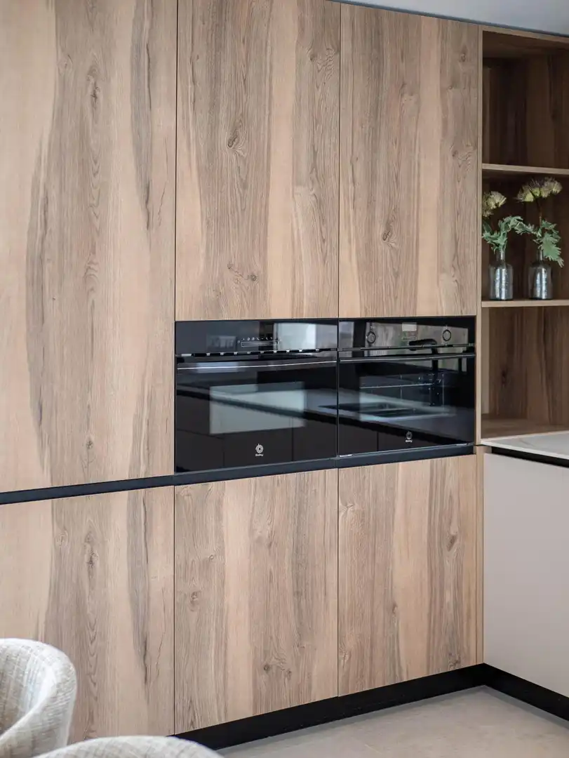 Villa con piscina in vendita a Algorfa, imagen 43