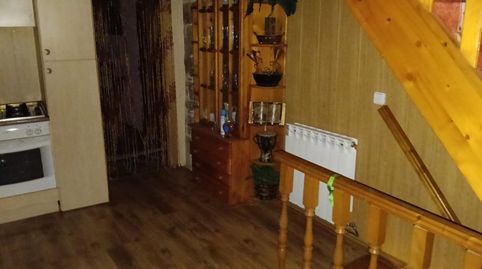 Foto 3 de Casa o xalet en venda a La Iglesia, Castiliscar, Zaragoza