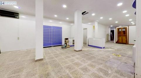 Photo 4 of Premises for sale in El Cabanyal - El Canyamelar,  Valencia Capital
