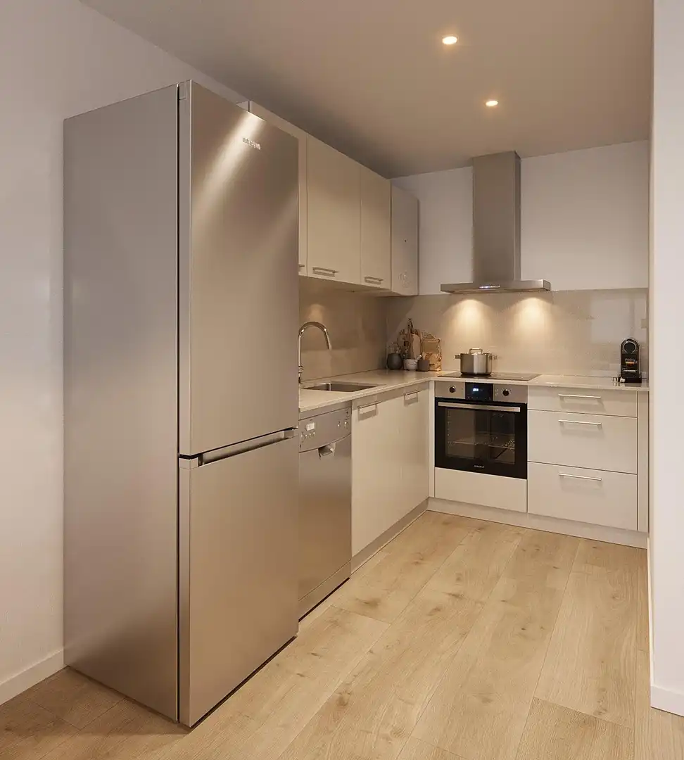 Appartement à vendre à Tàrrega, imagen 3