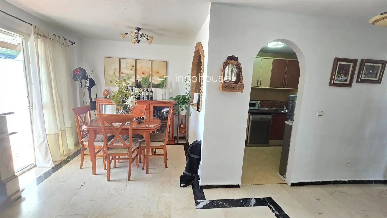 Detached homes for sale in ESTEBAN MARTIN, Montealto - Monterrey