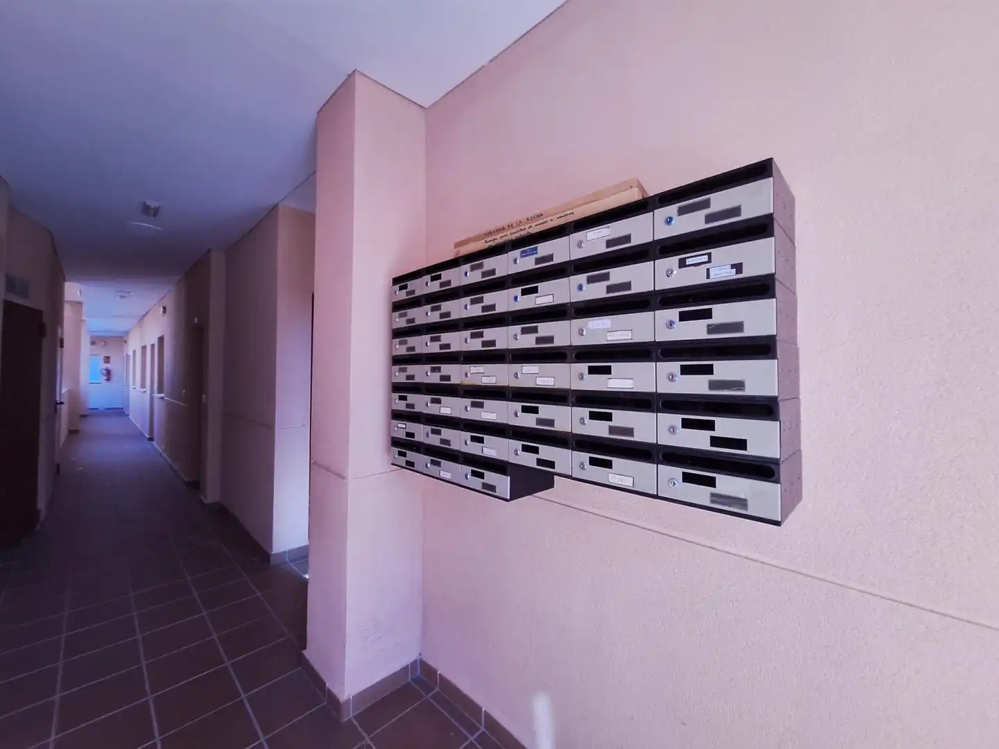 Piso en venta en Toràs con Terraza y Trastero