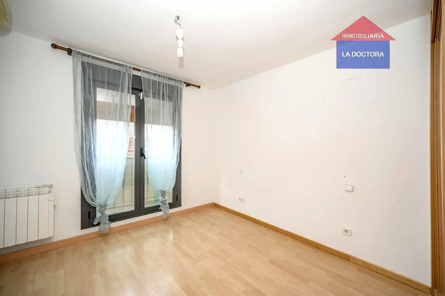 Piso en venta en Casarrubios del Monte, Toledo
