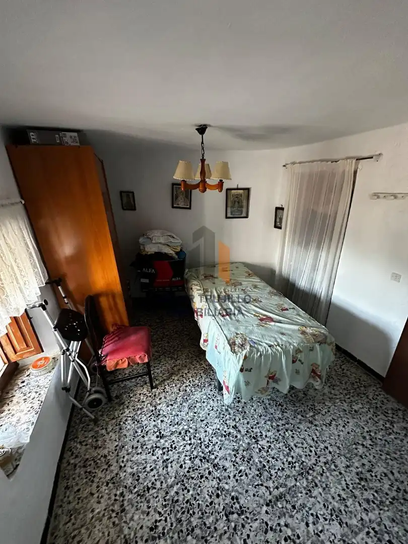 Terraced house for sale in Canillas de Aceituno, imagen 11