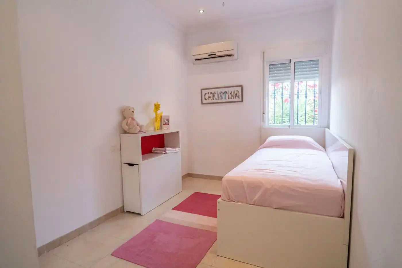 Casa o xalet en venda a LOMA DEL SOL, Benajarafe
