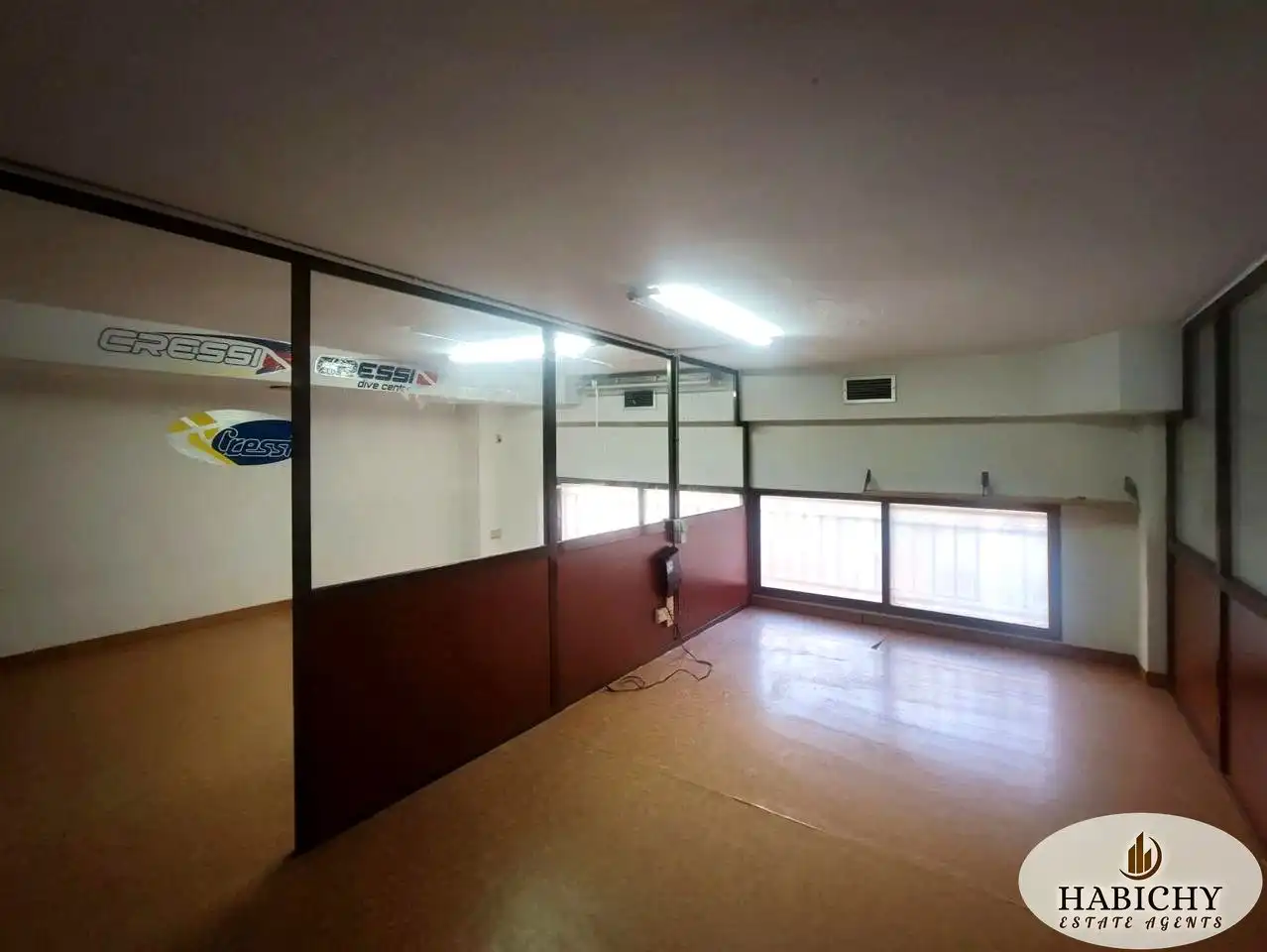 Business premises for sale in Calle Ciudad de Cádiz, imagen 15
