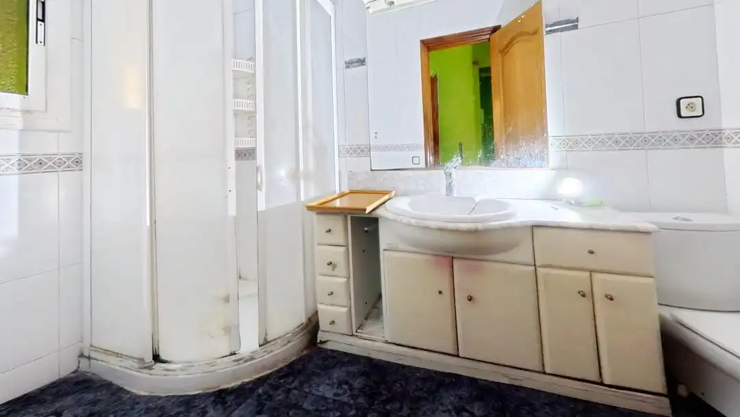 Flat for sale in Les Planes