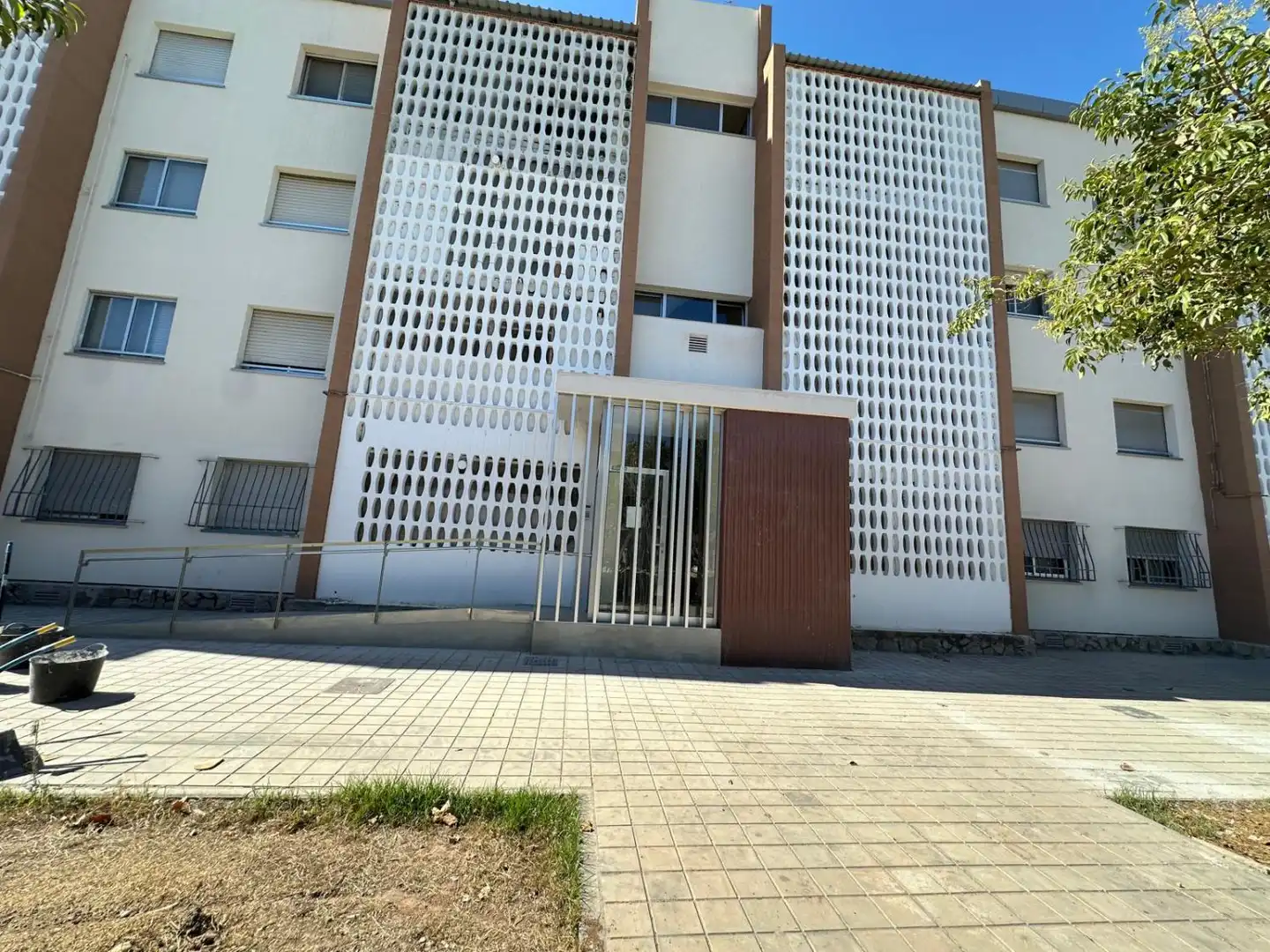 Piso en venta en Rafalafena, carrer Moncofa, imagen 13