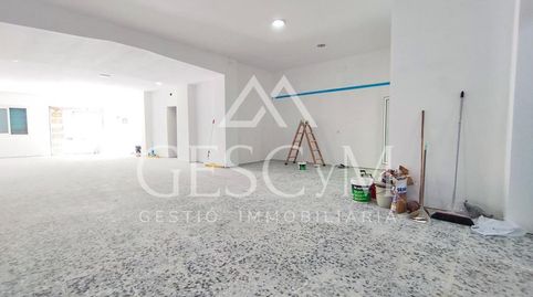 Foto 4 von Geschaftsraum zur Miete in Les Planes, Sant Joan Despí