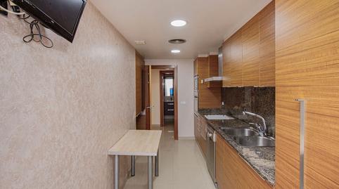 Photo 5 of Flat for sale in C/ Ricard Casademont , Llagostera, Girona