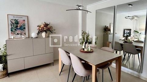 Photo 5 of House or chalet for sale in El Tejar - Hacienda Bizcochero, Málaga