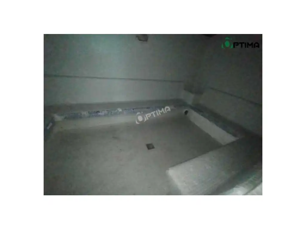 Local comercial en venda a Catarroja, imagen 6
