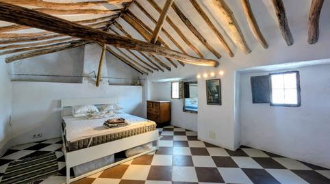 Foto 3 de Casa o xalet en venda a San José, Loja, Granada