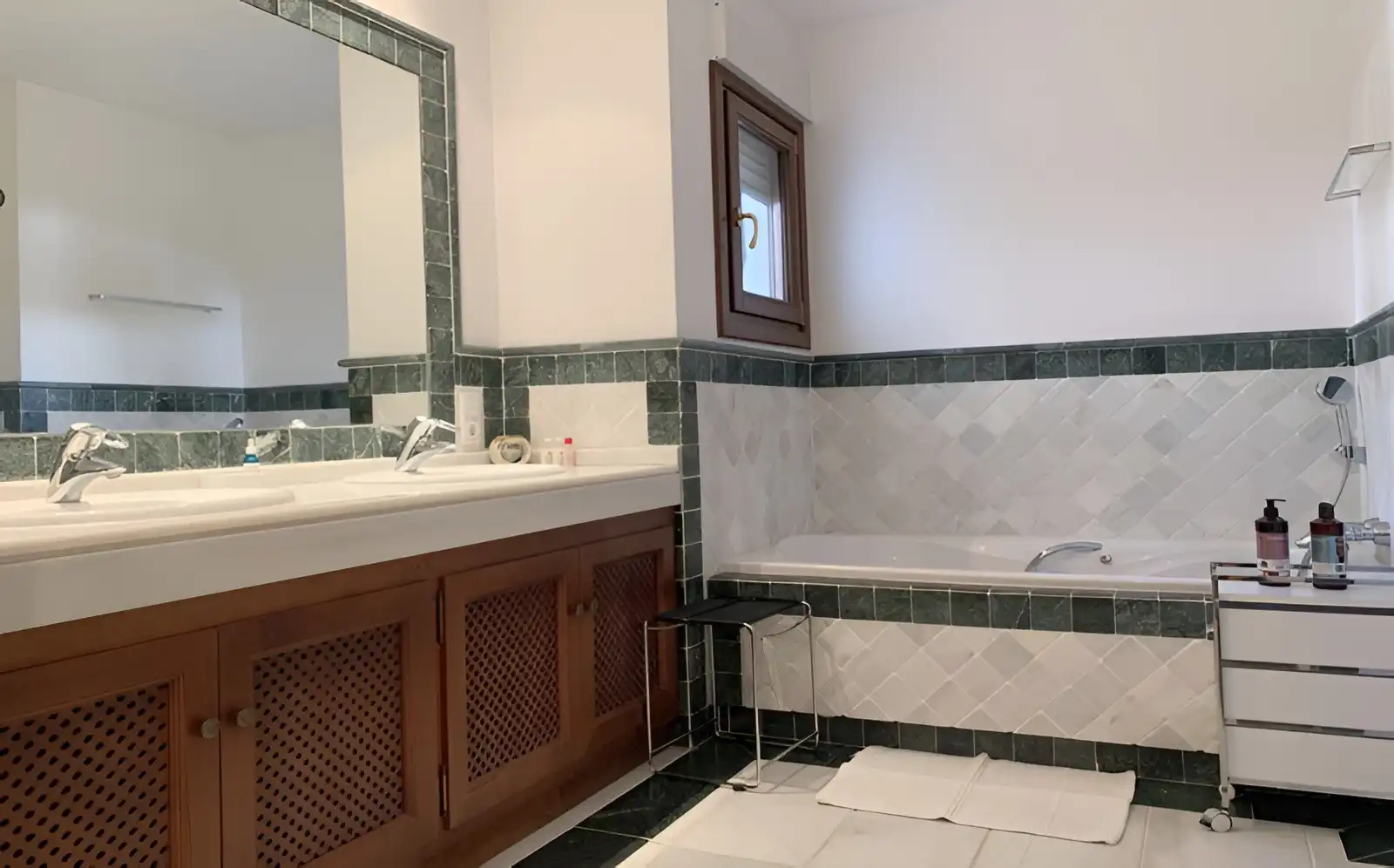 Wohnung mit Pool zum Verkauf in Milla de Oro, imagen 13