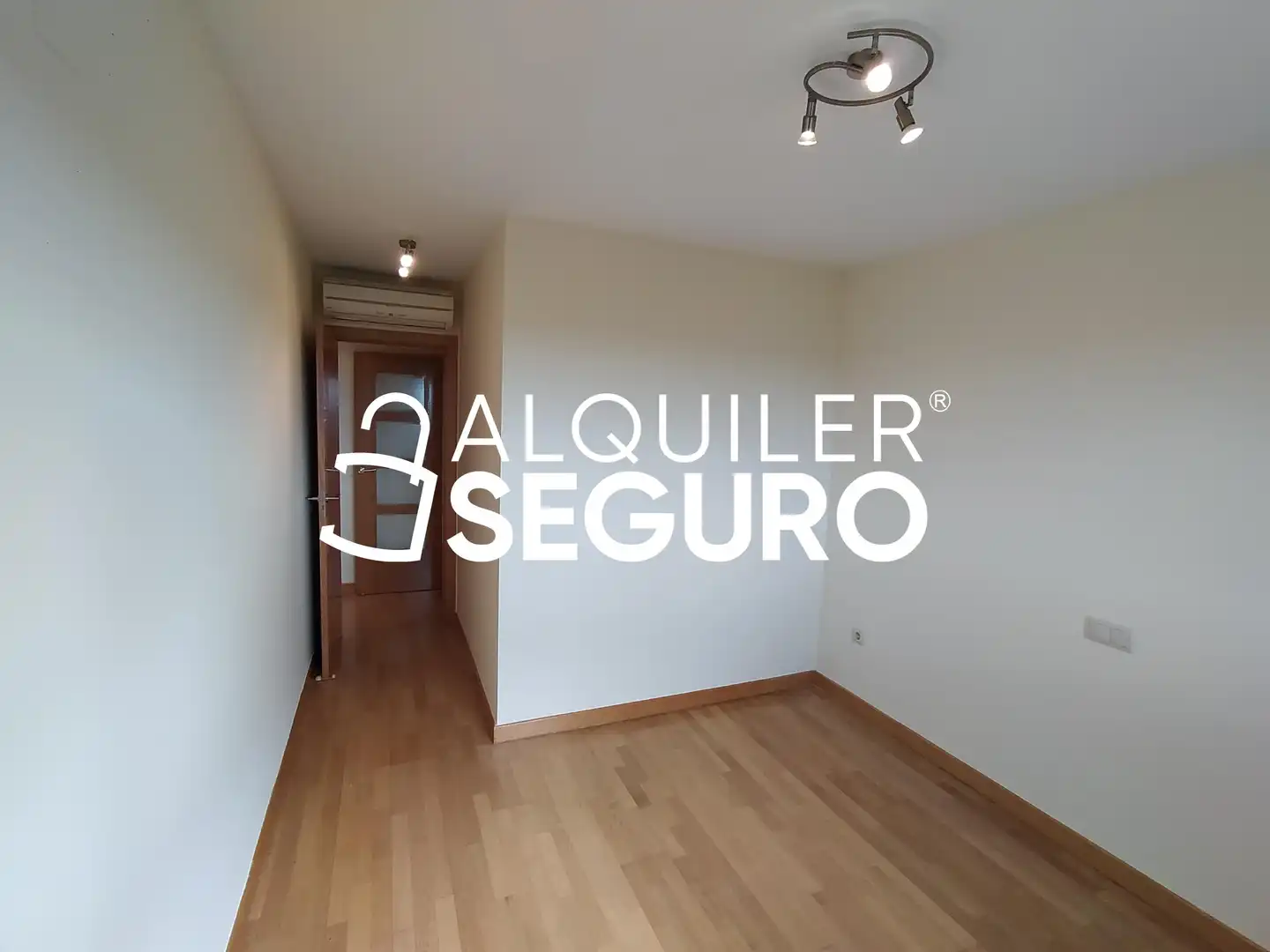 Àtic amb piscina de lloguer a Alonso De Estrada, imagen 24