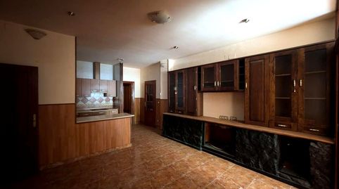 Foto 3 de Planta baja en venta en San Salvador, La Paz - Las Américas, Linares