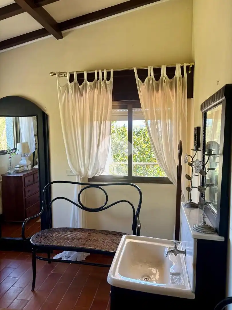 House with terrace for sale in San Cibrao das Viñas, imagen 23