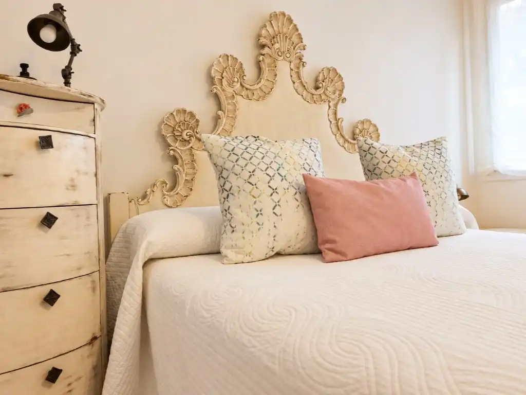 Habitación de Piso en venta en Horta - Guinardó