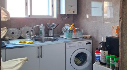 Foto 3 de Pis en venda a La Plata, Jerez de la Frontera