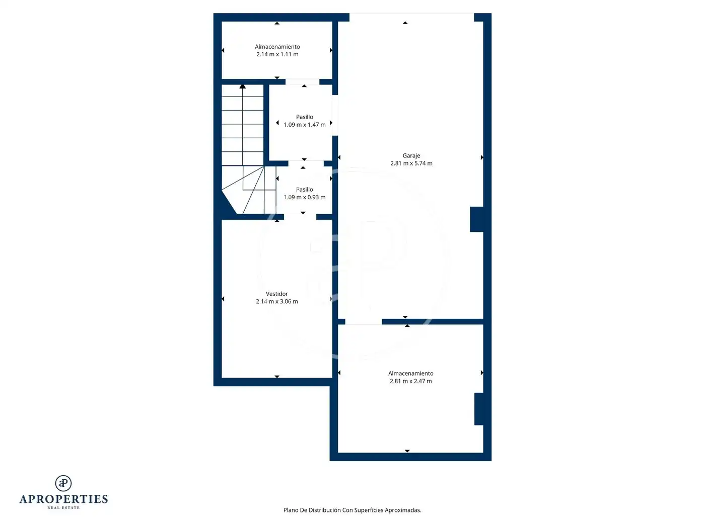 Casa adosada en venta en San Sebastián de los Reyes con Aire acondicionado, Calefacción y Jardín privado