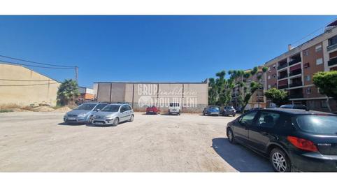 Photo 5 of Residential for rent in Camino Polio, 5, Albal, Valencia