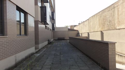 Foto 5 de Pis en venda a Calle Trebol, Delicias, Valladolid Capital