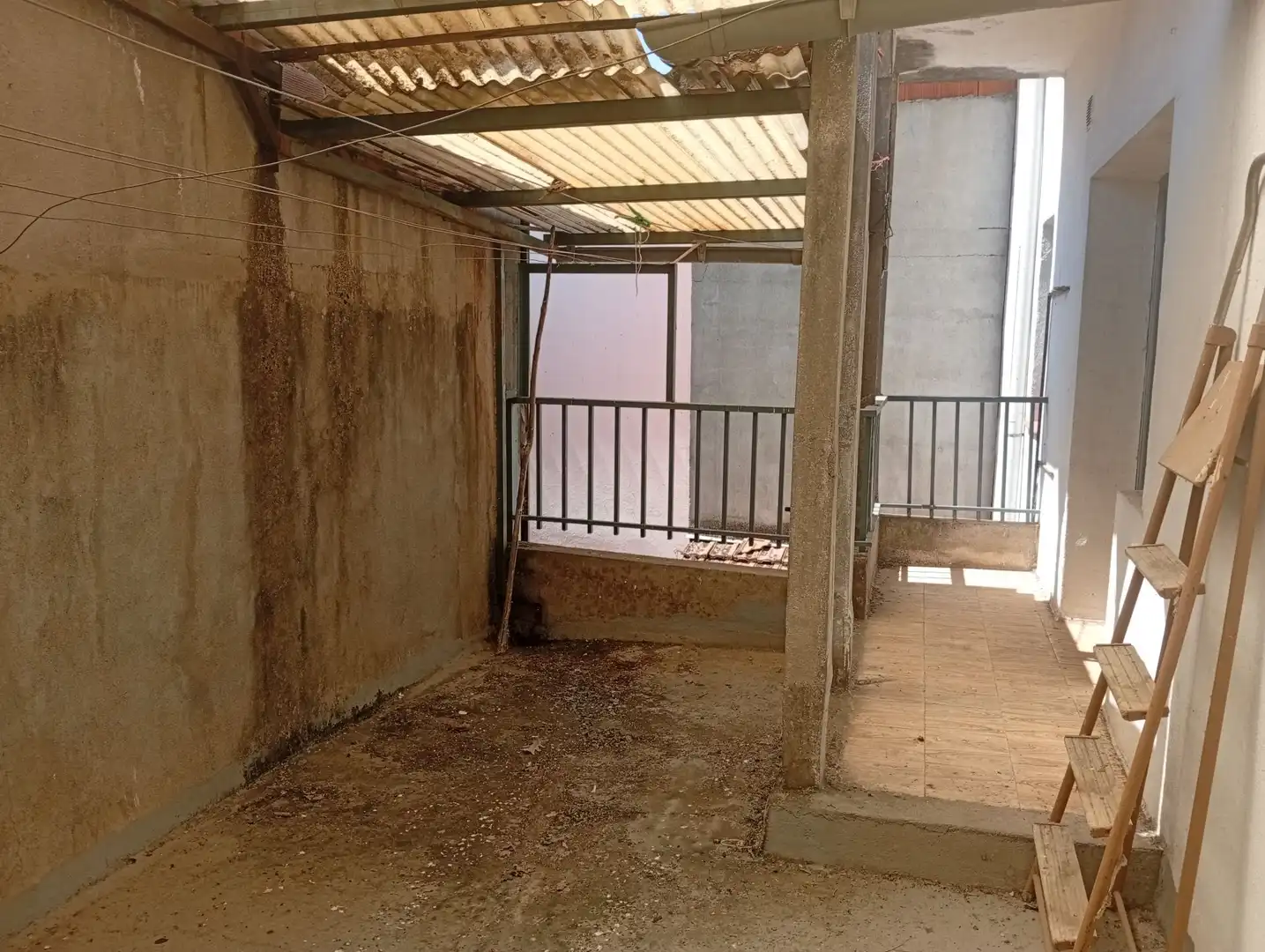 House for sale in Valverde de la Vera, imagen 31