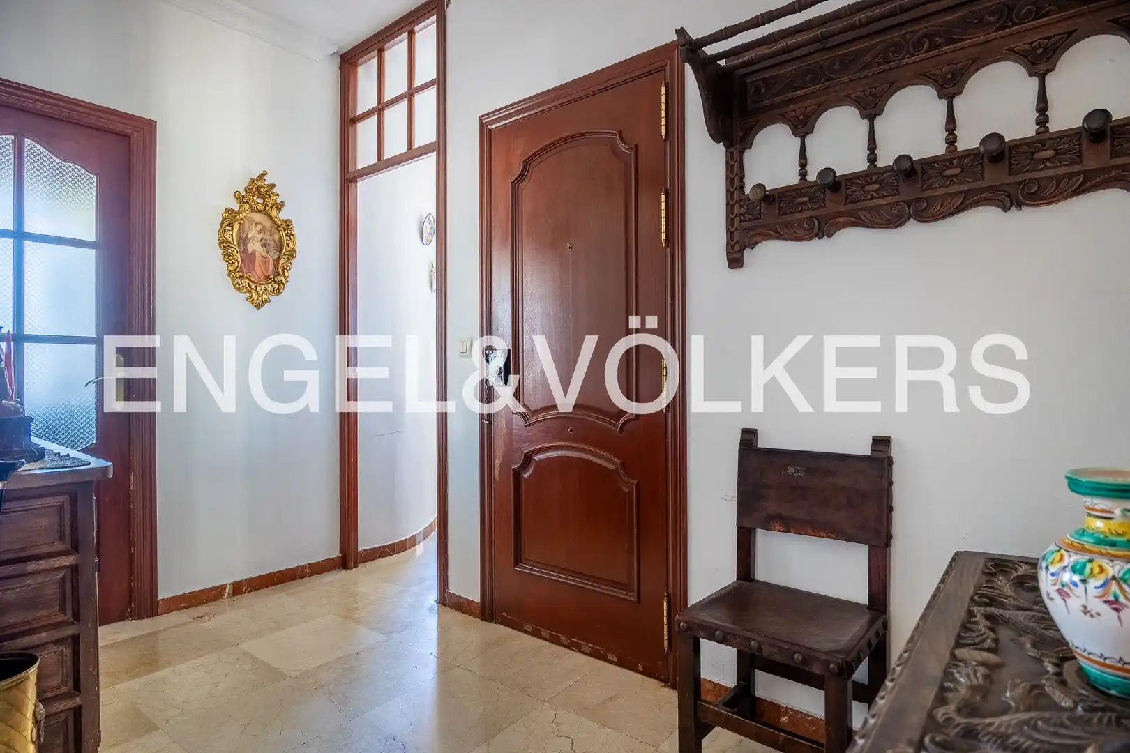 Casa o xalet en venda en Cortegana amb Calefacció, Jardí privat i Terrassa