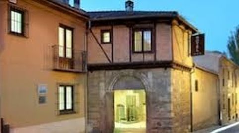 Photo 5 of Country homes for sale in Aldea Real, Segovia