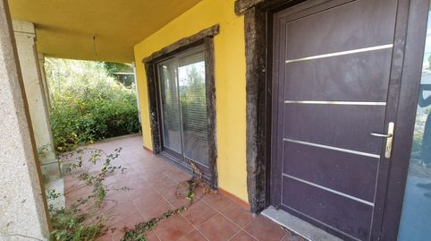 Foto 4 de Casa o chalet en venta en Lugar Mangoeiro-sta Cristina, 8, Vilaboa, Pontevedra