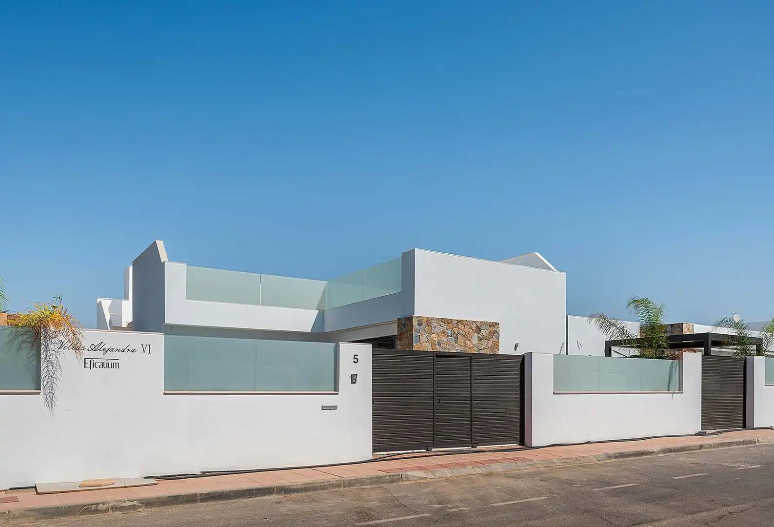 Casa in vendita a San Javier ciudad, imagen 18