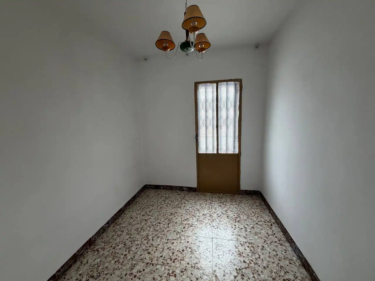 Maison avec terrasse à vendre à Calle Villanueva de la Reina 28, imagen 16